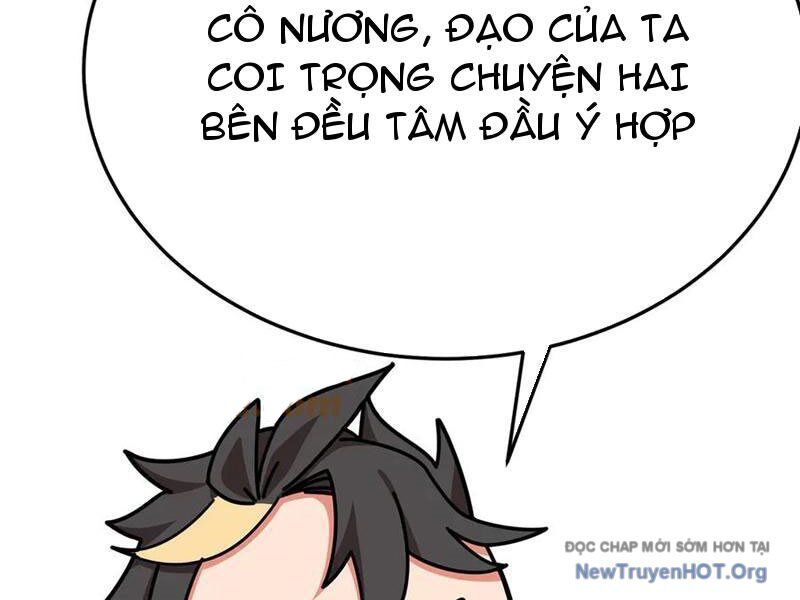 Hóa Ra Các Cô Ấy Mới Là Nhân Vật Chính Chap 92 - Next Chap 93
