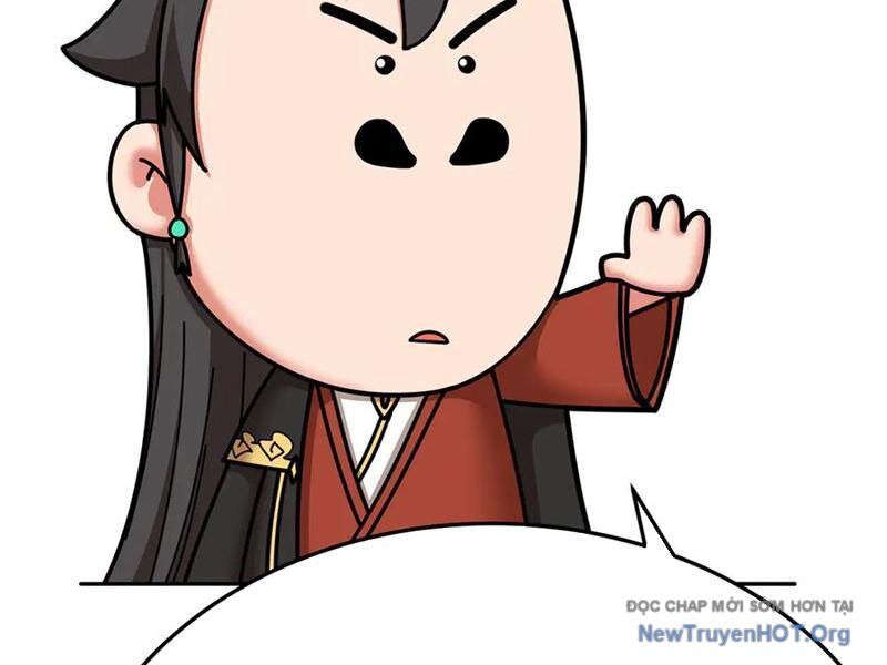 Hóa Ra Các Cô Ấy Mới Là Nhân Vật Chính Chap 92 - Next Chap 93