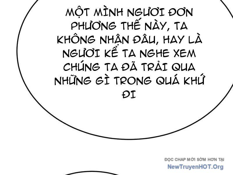 Hóa Ra Các Cô Ấy Mới Là Nhân Vật Chính Chap 92 - Next Chap 93