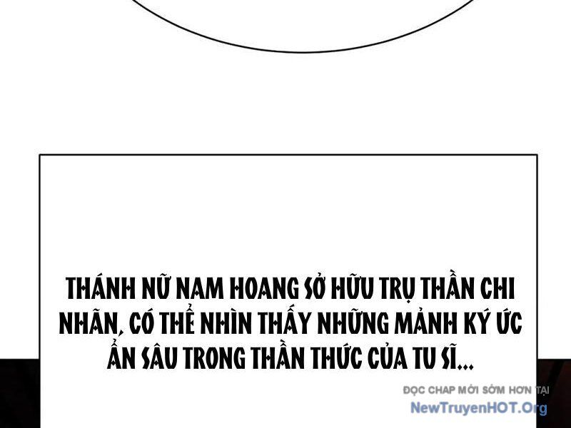 Hóa Ra Các Cô Ấy Mới Là Nhân Vật Chính Chap 92 - Next Chap 93