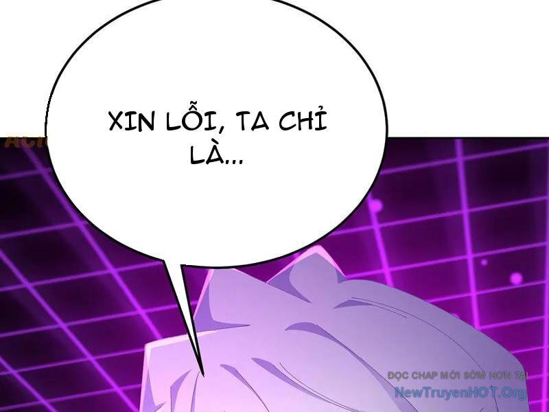 Hóa Ra Các Cô Ấy Mới Là Nhân Vật Chính Chap 92 - Next Chap 93
