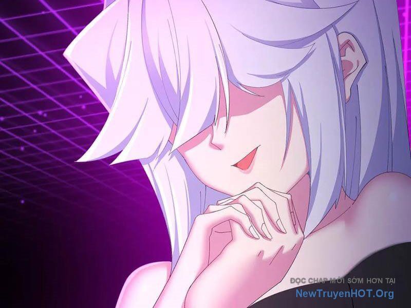 Hóa Ra Các Cô Ấy Mới Là Nhân Vật Chính Chap 92 - Next Chap 93