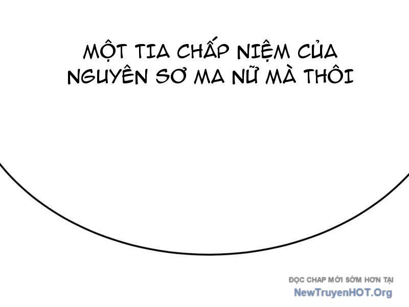 Hóa Ra Các Cô Ấy Mới Là Nhân Vật Chính Chap 92 - Next Chap 93
