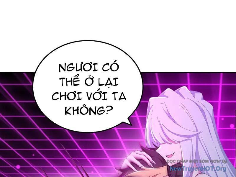 Hóa Ra Các Cô Ấy Mới Là Nhân Vật Chính Chap 92 - Next Chap 93