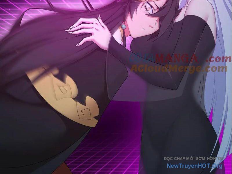 Hóa Ra Các Cô Ấy Mới Là Nhân Vật Chính Chap 92 - Next Chap 93