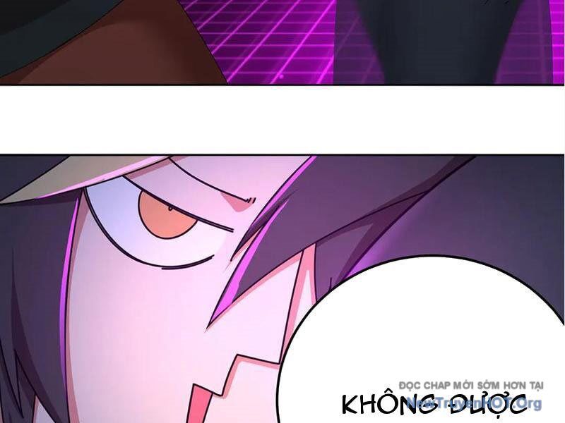 Hóa Ra Các Cô Ấy Mới Là Nhân Vật Chính Chap 92 - Next Chap 93