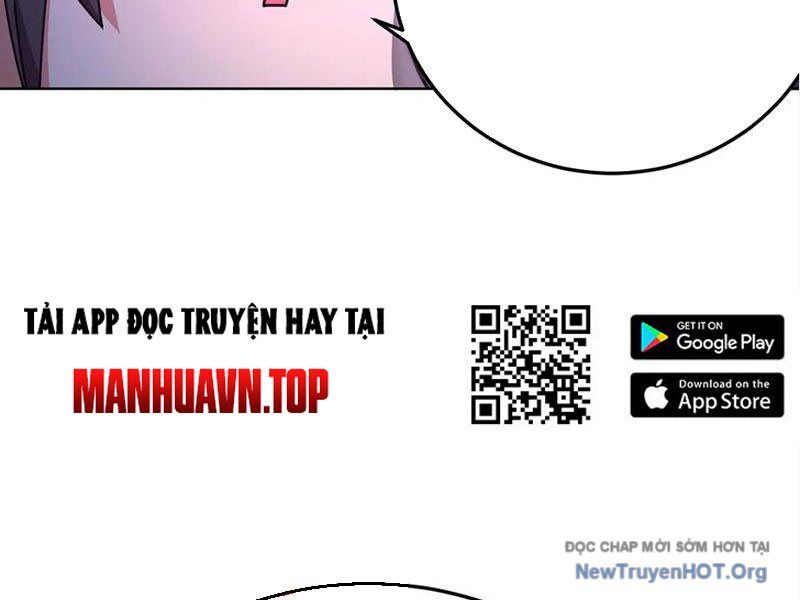 Hóa Ra Các Cô Ấy Mới Là Nhân Vật Chính Chap 92 - Next Chap 93