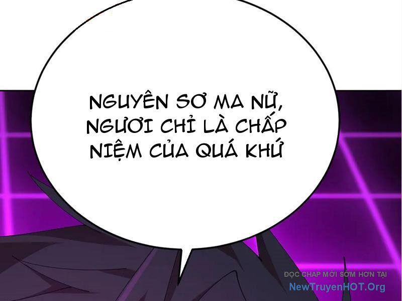 Hóa Ra Các Cô Ấy Mới Là Nhân Vật Chính Chap 92 - Next Chap 93