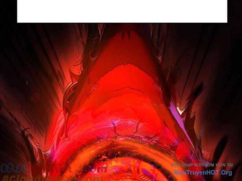 Hóa Ra Các Cô Ấy Mới Là Nhân Vật Chính Chap 92 - Next Chap 93