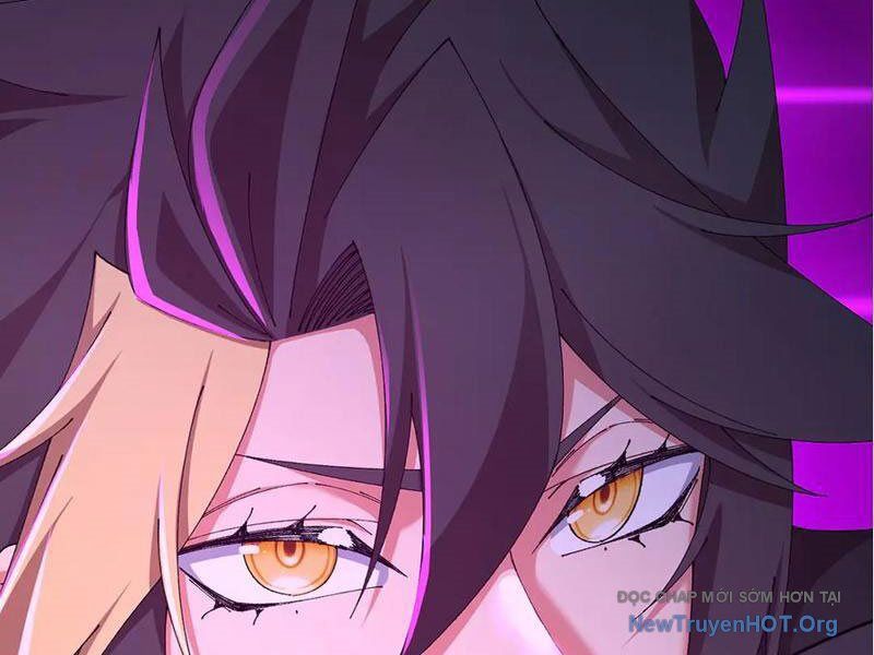Hóa Ra Các Cô Ấy Mới Là Nhân Vật Chính Chap 92 - Next Chap 93