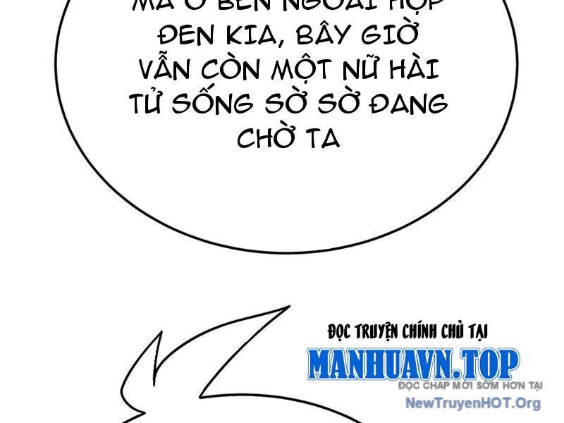 Hóa Ra Các Cô Ấy Mới Là Nhân Vật Chính Chap 92 - Next Chap 93