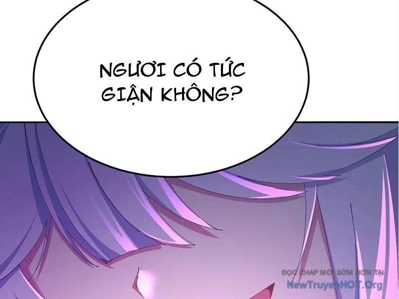 Hóa Ra Các Cô Ấy Mới Là Nhân Vật Chính Chap 92 - Next Chap 93