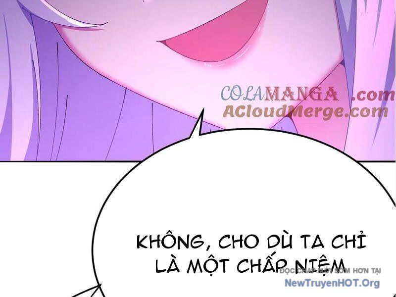 Hóa Ra Các Cô Ấy Mới Là Nhân Vật Chính Chap 92 - Next Chap 93
