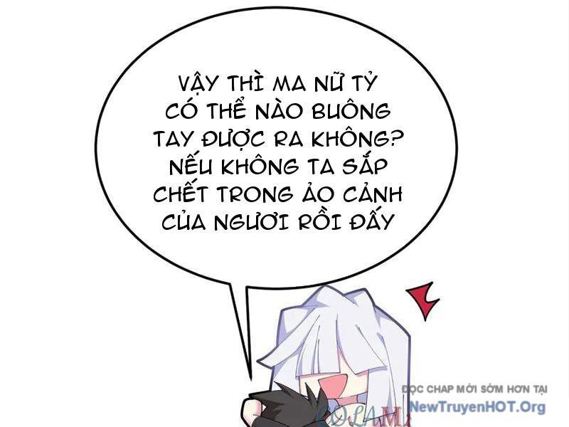 Hóa Ra Các Cô Ấy Mới Là Nhân Vật Chính Chap 92 - Next Chap 93