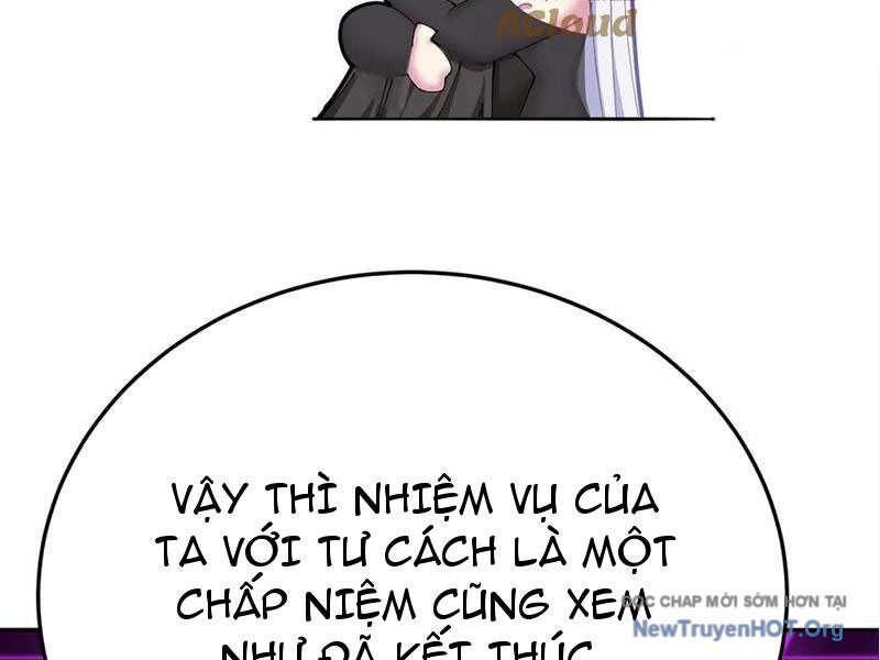 Hóa Ra Các Cô Ấy Mới Là Nhân Vật Chính Chap 92 - Next Chap 93