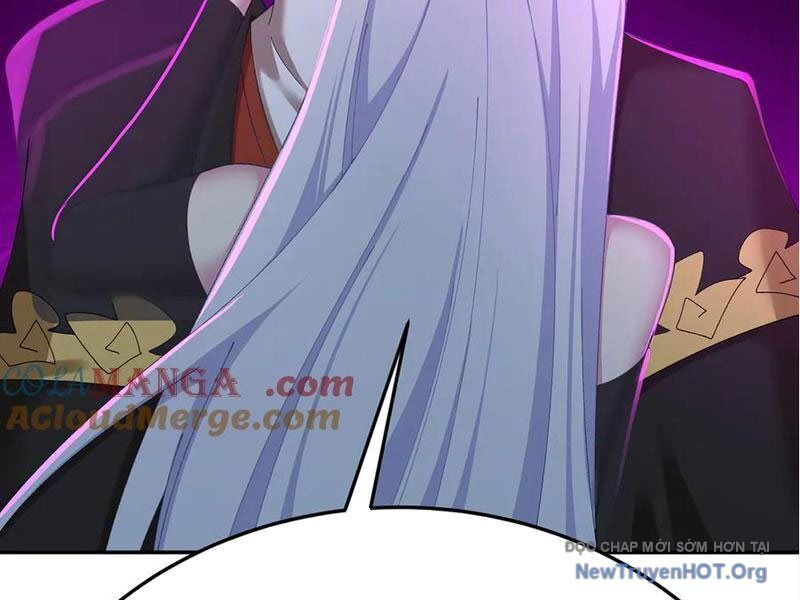 Hóa Ra Các Cô Ấy Mới Là Nhân Vật Chính Chap 92 - Next Chap 93