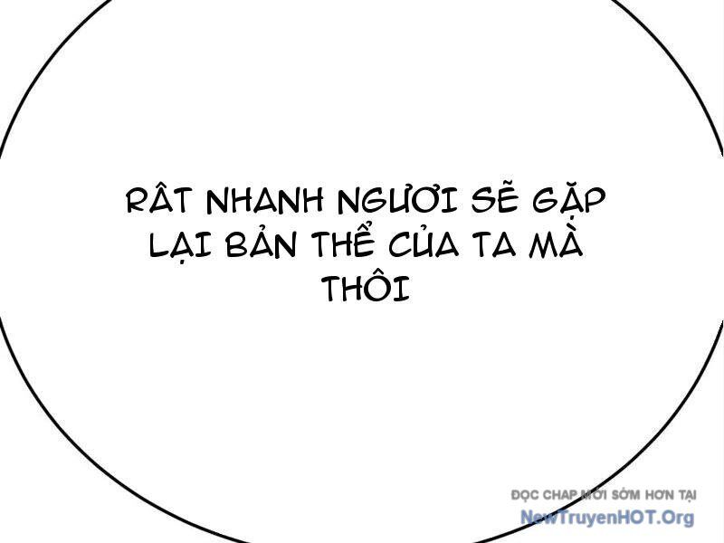 Hóa Ra Các Cô Ấy Mới Là Nhân Vật Chính Chap 92 - Next Chap 93
