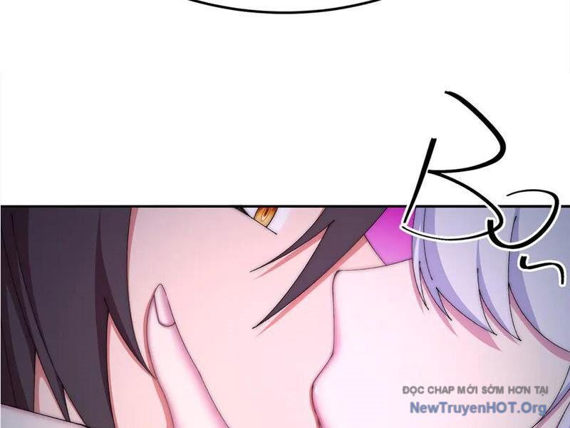 Hóa Ra Các Cô Ấy Mới Là Nhân Vật Chính Chap 92 - Next Chap 93