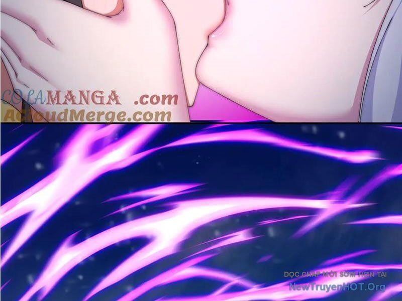 Hóa Ra Các Cô Ấy Mới Là Nhân Vật Chính Chap 92 - Next Chap 93