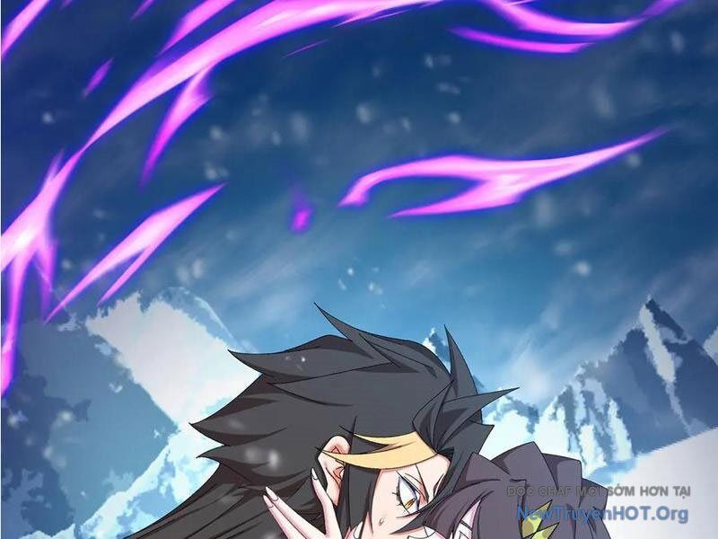 Hóa Ra Các Cô Ấy Mới Là Nhân Vật Chính Chap 92 - Next Chap 93