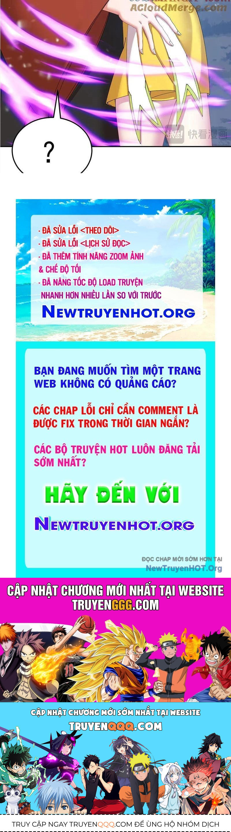 Hóa Ra Các Cô Ấy Mới Là Nhân Vật Chính Chap 92 - Next Chap 93