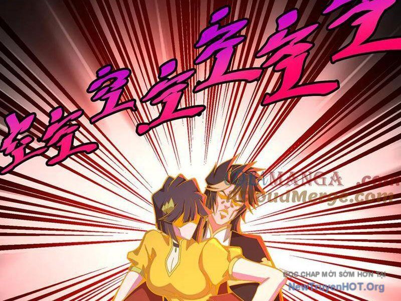 Hóa Ra Các Cô Ấy Mới Là Nhân Vật Chính Chap 92 - Next Chap 93
