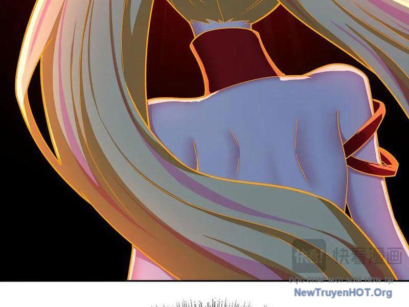 Hóa Ra Các Cô Ấy Mới Là Nhân Vật Chính Chap 92 - Next Chap 93