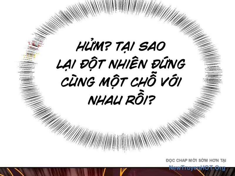 Hóa Ra Các Cô Ấy Mới Là Nhân Vật Chính Chap 92 - Next Chap 93