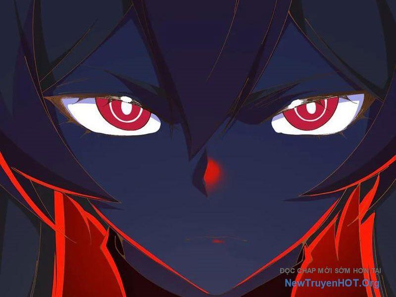 Hóa Ra Các Cô Ấy Mới Là Nhân Vật Chính Chap 92 - Next Chap 93