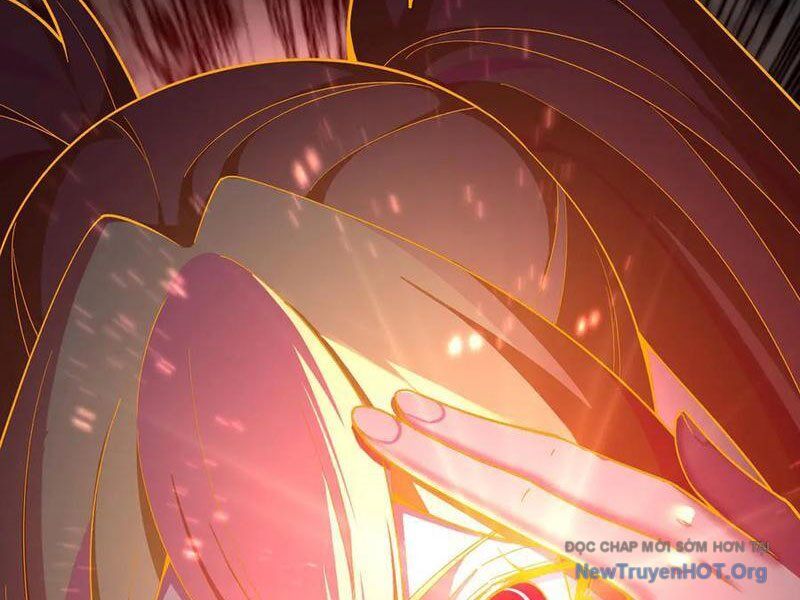 Hóa Ra Các Cô Ấy Mới Là Nhân Vật Chính Chap 92 - Next Chap 93