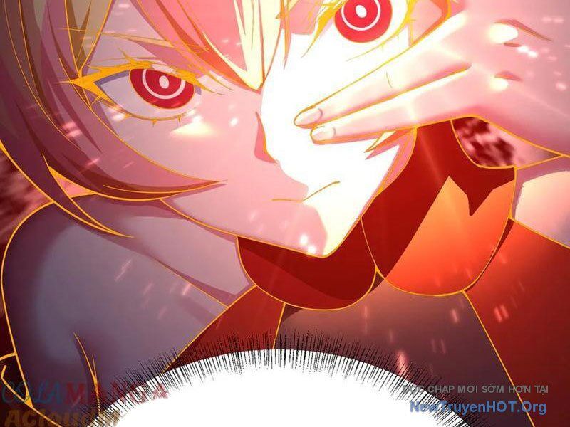 Hóa Ra Các Cô Ấy Mới Là Nhân Vật Chính Chap 92 - Next Chap 93