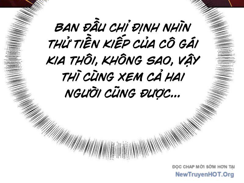 Hóa Ra Các Cô Ấy Mới Là Nhân Vật Chính Chap 92 - Next Chap 93
