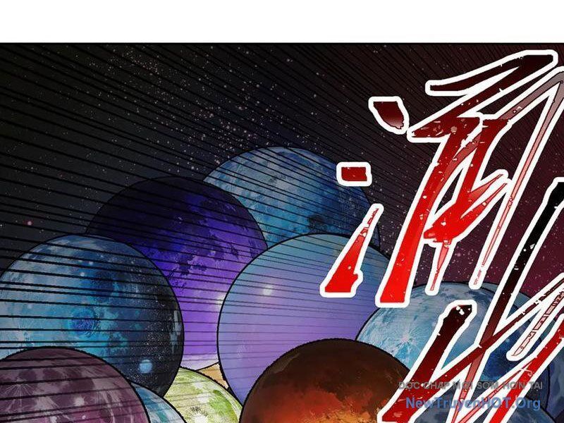 Hóa Ra Các Cô Ấy Mới Là Nhân Vật Chính Chap 92 - Next Chap 93