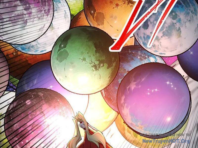 Hóa Ra Các Cô Ấy Mới Là Nhân Vật Chính Chap 92 - Next Chap 93