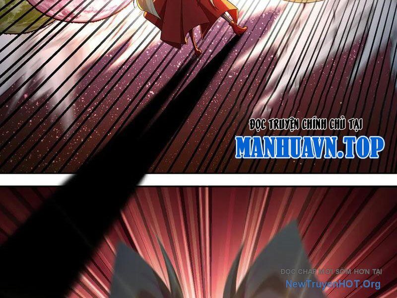 Hóa Ra Các Cô Ấy Mới Là Nhân Vật Chính Chap 92 - Next Chap 93