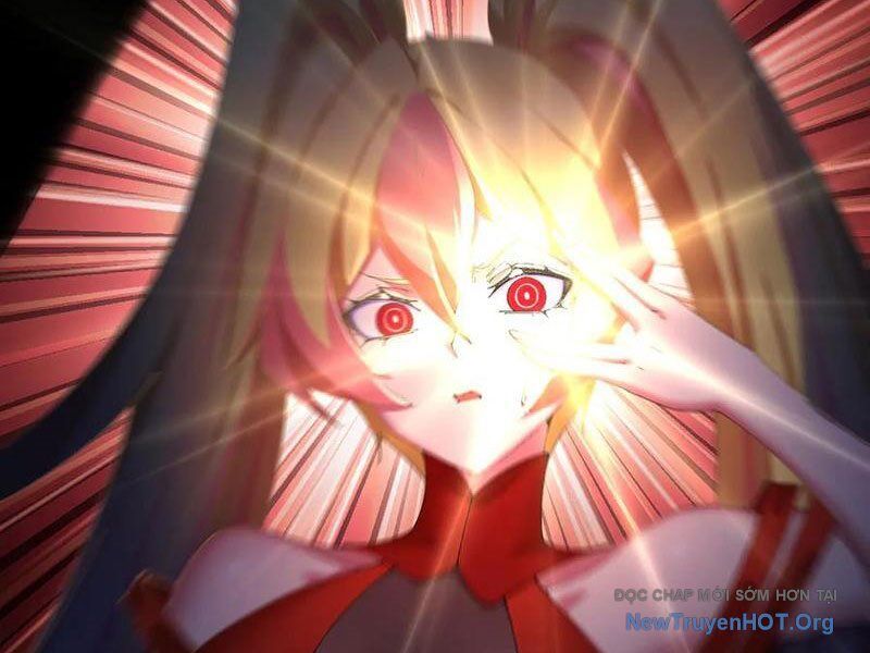 Hóa Ra Các Cô Ấy Mới Là Nhân Vật Chính Chap 92 - Next Chap 93