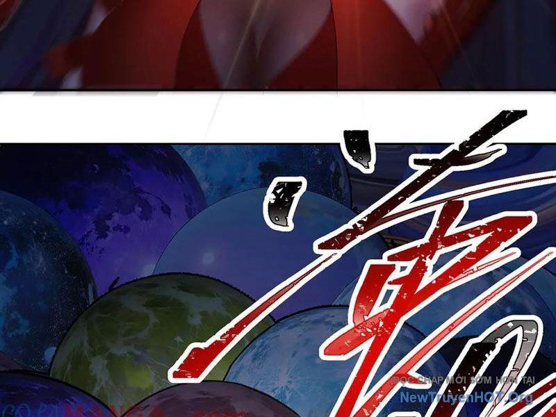 Hóa Ra Các Cô Ấy Mới Là Nhân Vật Chính Chap 92 - Next Chap 93
