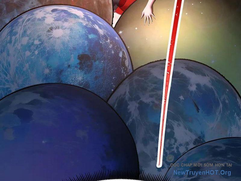 Hóa Ra Các Cô Ấy Mới Là Nhân Vật Chính Chap 92 - Next Chap 93