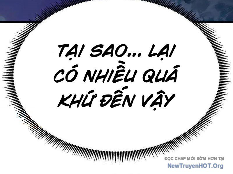 Hóa Ra Các Cô Ấy Mới Là Nhân Vật Chính Chap 92 - Next Chap 93