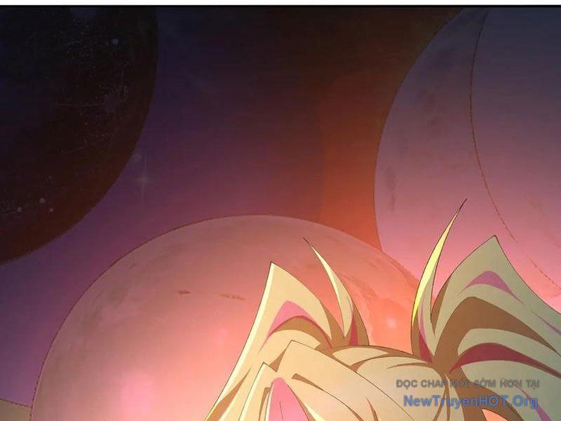 Hóa Ra Các Cô Ấy Mới Là Nhân Vật Chính Chap 92 - Next Chap 93