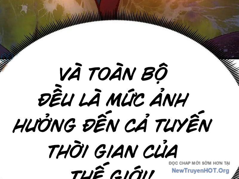 Hóa Ra Các Cô Ấy Mới Là Nhân Vật Chính Chap 92 - Next Chap 93