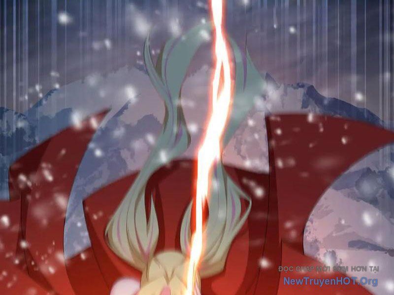 Hóa Ra Các Cô Ấy Mới Là Nhân Vật Chính Chap 92 - Next Chap 93