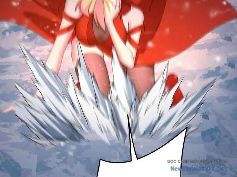 Hóa Ra Các Cô Ấy Mới Là Nhân Vật Chính Chap 92 - Next Chap 93