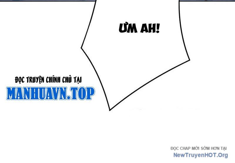 Hóa Ra Các Cô Ấy Mới Là Nhân Vật Chính Chap 92 - Next Chap 93