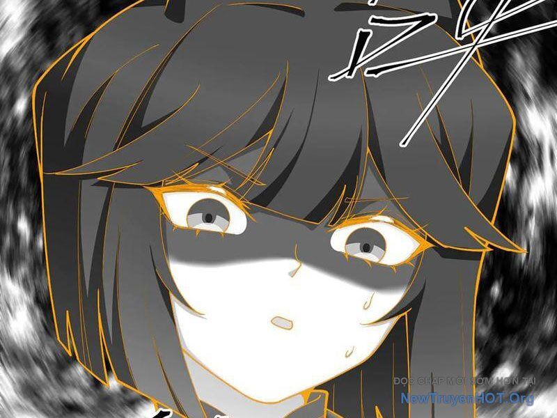 Hóa Ra Các Cô Ấy Mới Là Nhân Vật Chính Chap 92 - Next Chap 93
