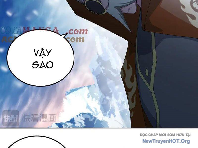 Hóa Ra Các Cô Ấy Mới Là Nhân Vật Chính Chap 92 - Next Chap 93