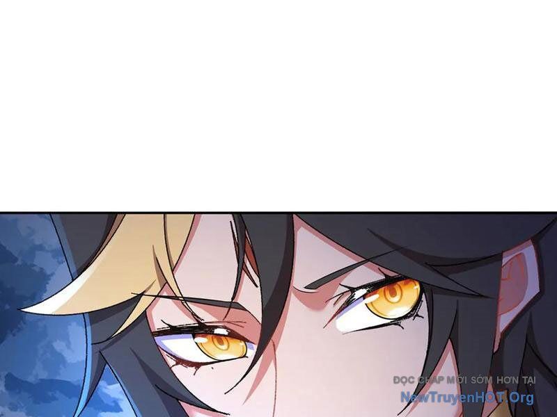 Hóa Ra Các Cô Ấy Mới Là Nhân Vật Chính Chap 92 - Next Chap 93