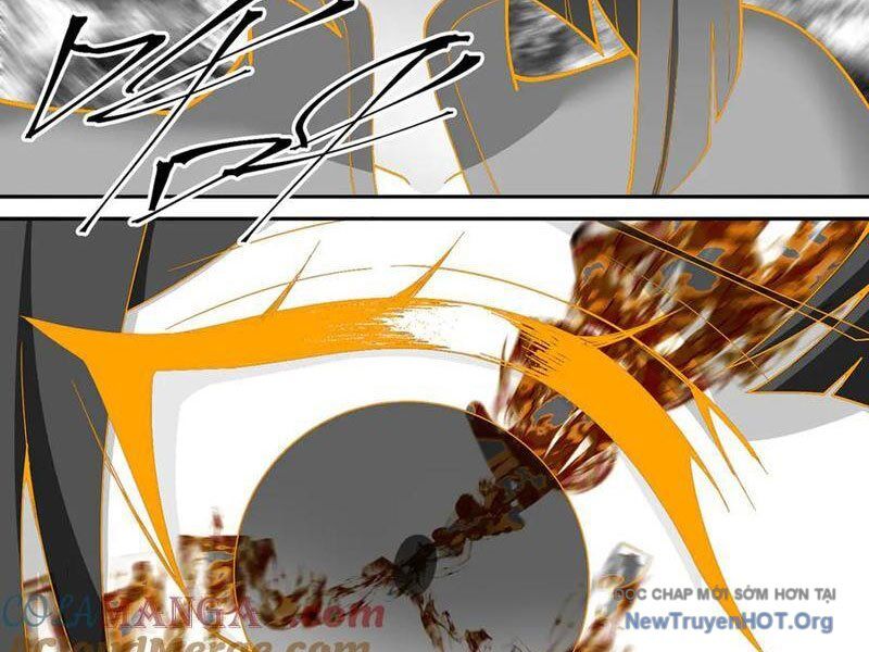 Hóa Ra Các Cô Ấy Mới Là Nhân Vật Chính Chap 92 - Next Chap 93