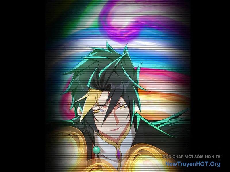 Hóa Ra Các Cô Ấy Mới Là Nhân Vật Chính Chap 92 - Next Chap 93