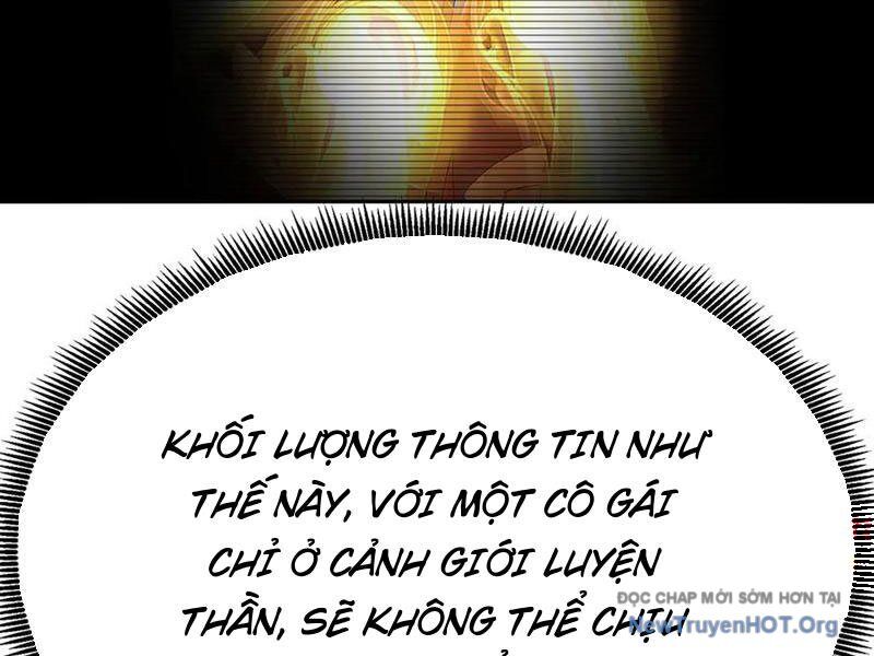 Hóa Ra Các Cô Ấy Mới Là Nhân Vật Chính Chap 92 - Next Chap 93